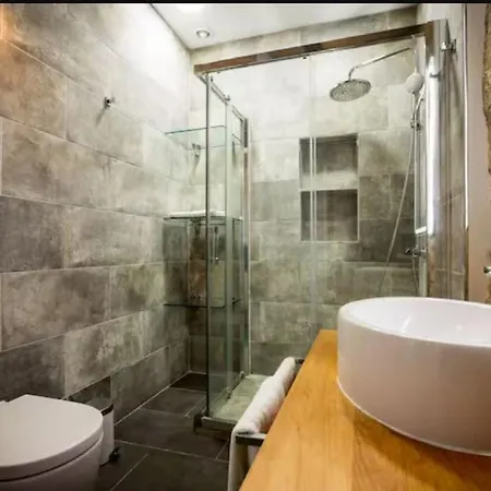 Tatil Evi Casa Playa De Las Americas